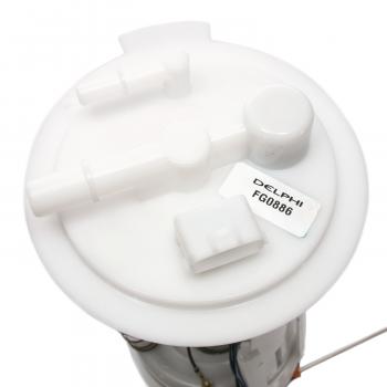 Delphi FG0886 Fuel Pump Module Assembly product image 6 of 6