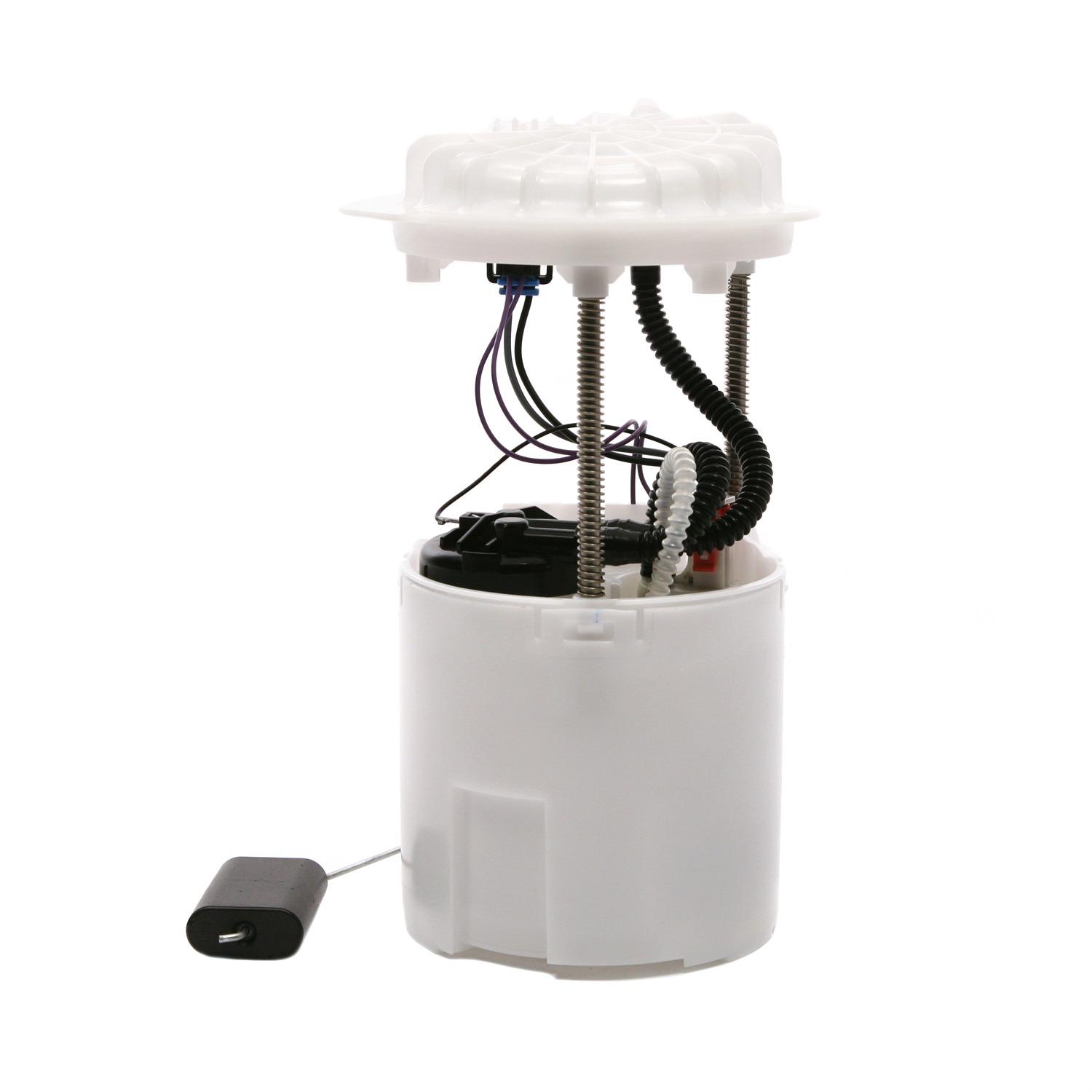 Delphi FG0887 Fuel Pump Module Assembly product image 2 of 6