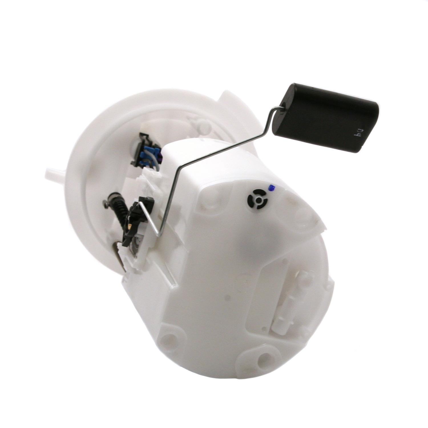 Delphi FG0887 Fuel Pump Module Assembly product image 4 of 6