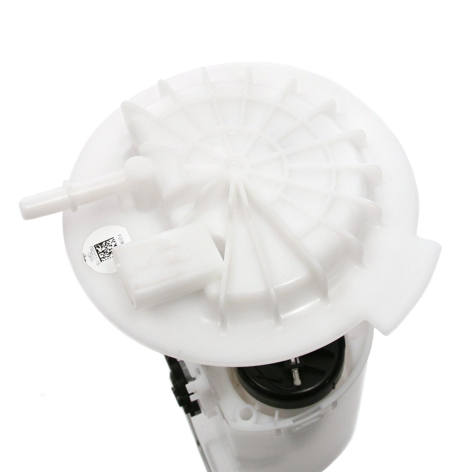 Delphi FG0887 Fuel Pump Module Assembly product image 6 of 6