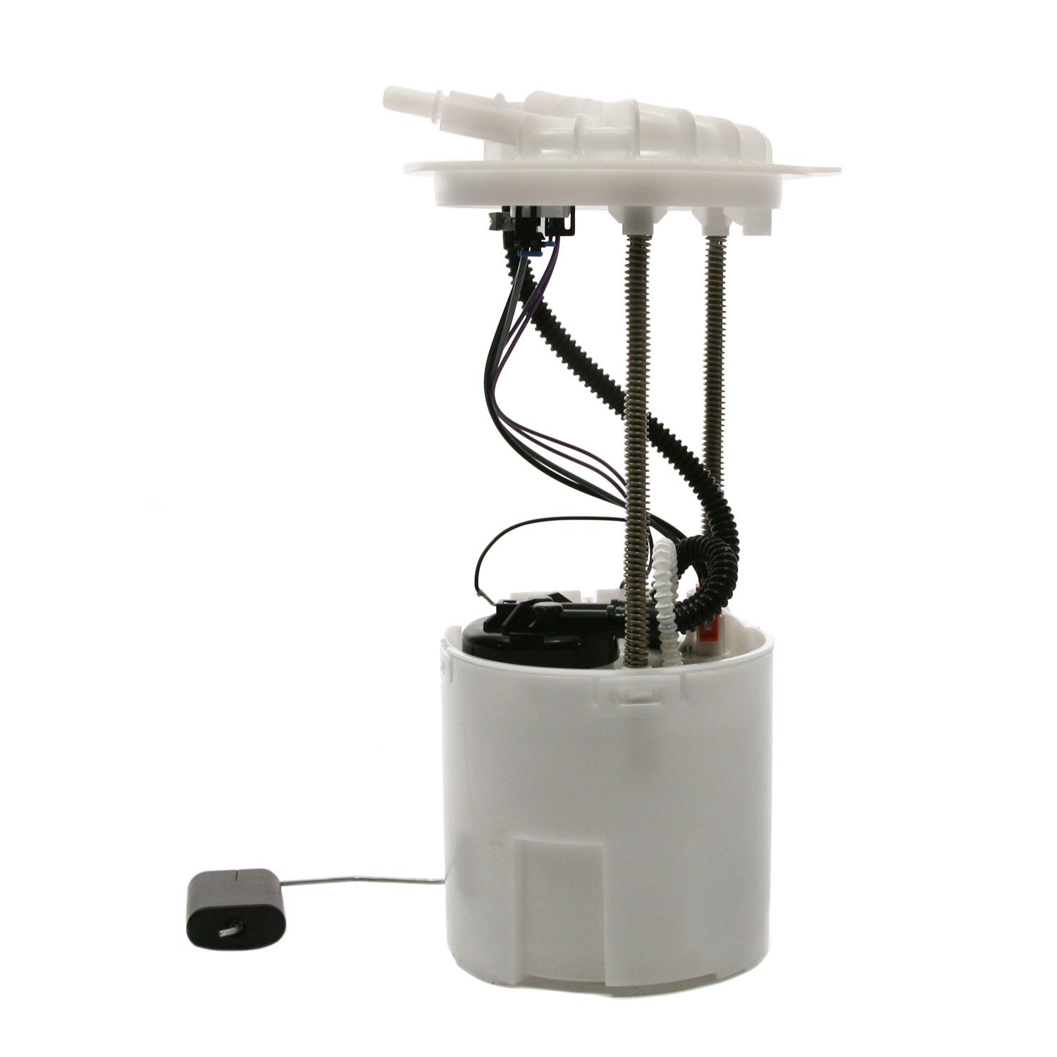 Delphi FG0888 Fuel Pump Module Assembly product image 2 of 6
