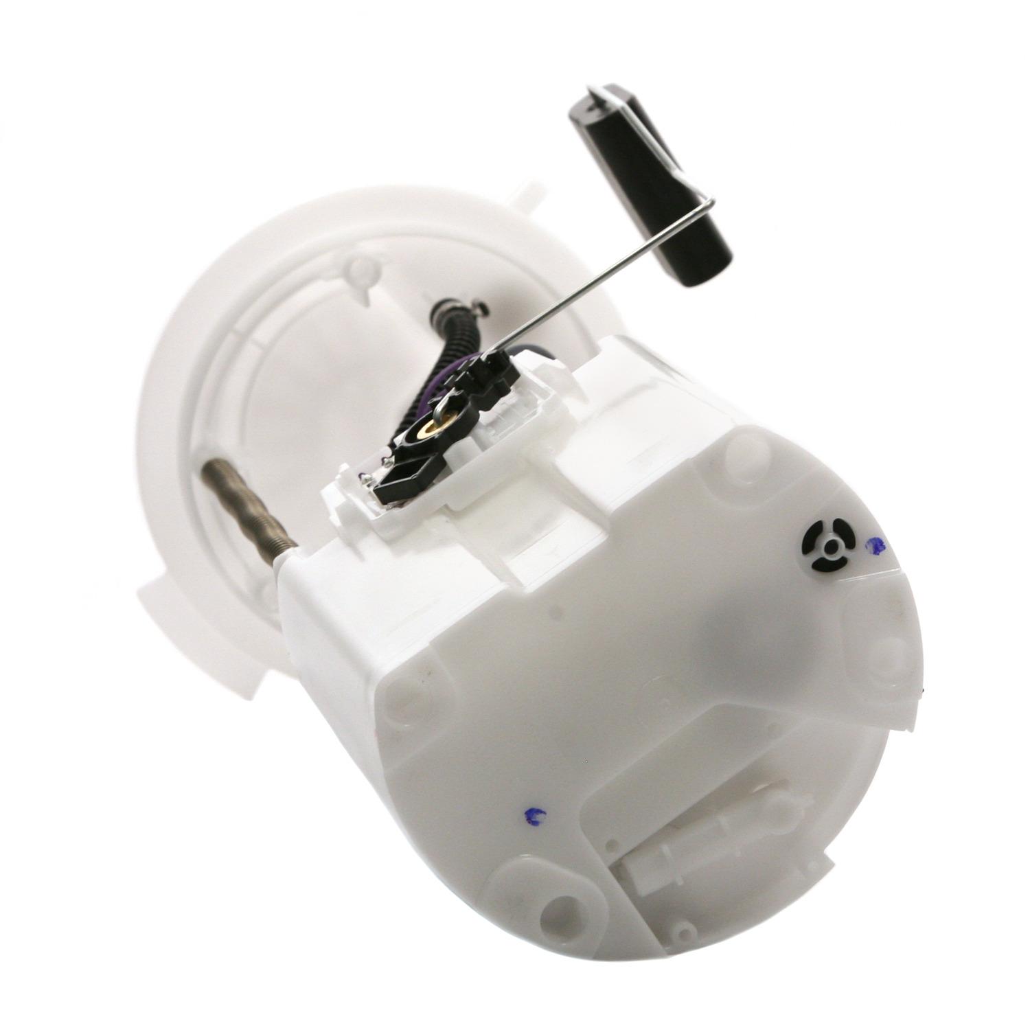 Delphi FG0888 Fuel Pump Module Assembly product image 4 of 6