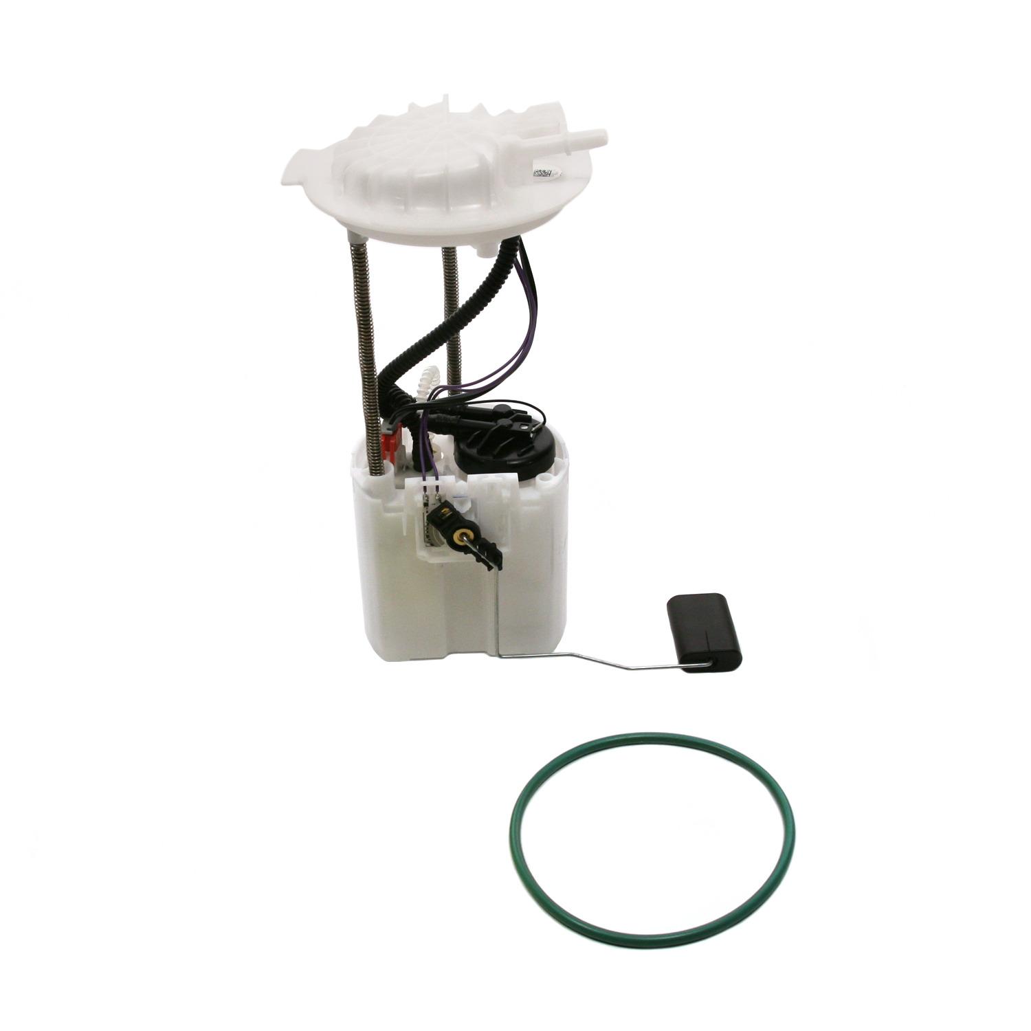 Delphi FG0888 Fuel Pump Module Assembly product image 5 of 6