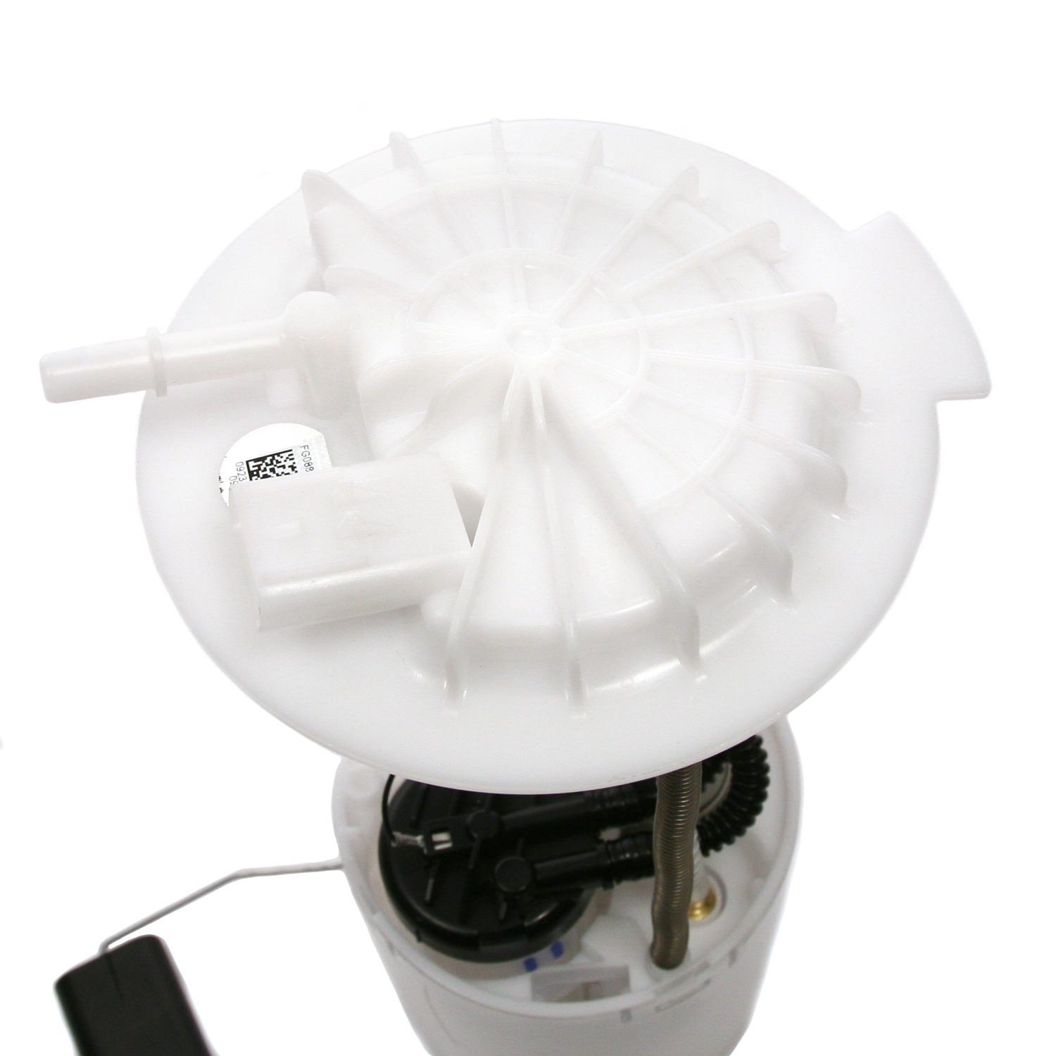 Delphi FG0888 Fuel Pump Module Assembly product image 6 of 6