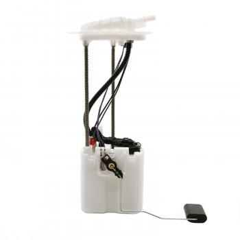 Delphi FG0889 - Fuel Pump Module Assembly Delphi FG0889 Fuel Pump Module Assembly product image 1 of 6
