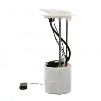 Delphi FG0889 - Fuel Pump Module Assembly Delphi FG0889 Fuel Pump Module Assembly product image 2 of 6