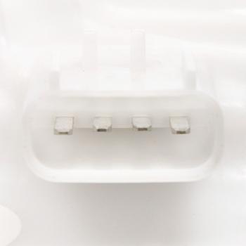 Delphi FG0889 - Fuel Pump Module Assembly Delphi FG0889 Fuel Pump Module Assembly product image 3 of 6