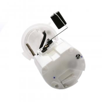 Delphi FG0889 - Fuel Pump Module Assembly Delphi FG0889 Fuel Pump Module Assembly product image 4 of 6