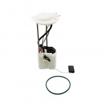 Delphi FG0889 - Fuel Pump Module Assembly Delphi FG0889 Fuel Pump Module Assembly product image 5 of 6
