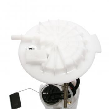 Delphi FG0889 - Fuel Pump Module Assembly Delphi FG0889 Fuel Pump Module Assembly product image 6 of 6