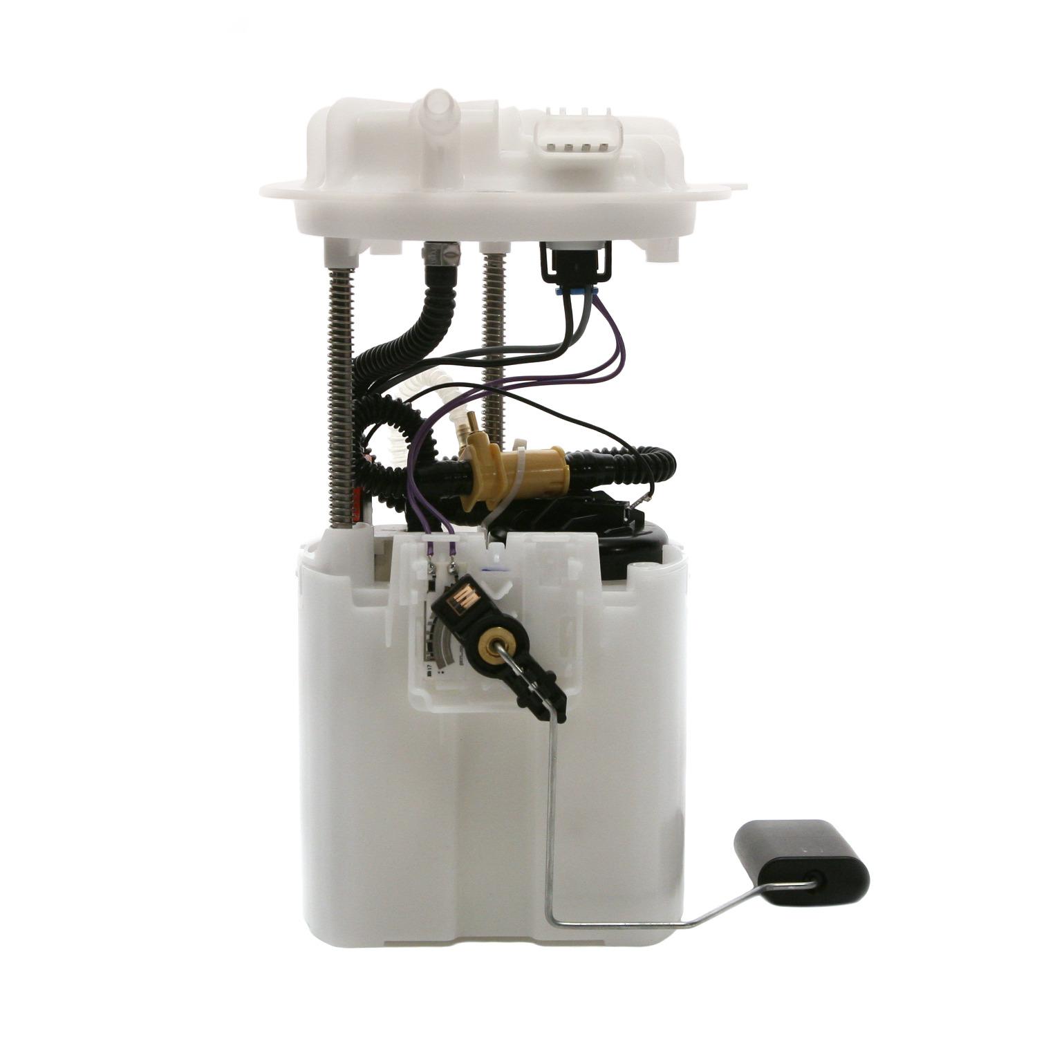 Delphi FG0890 Fuel Pump Module Assembly product image 1 of 6