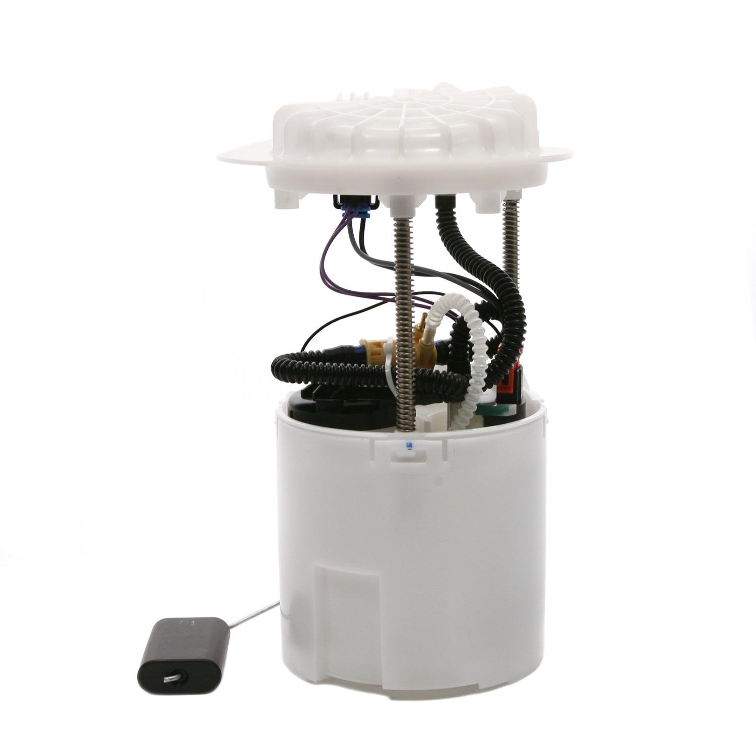 Delphi FG0890 Fuel Pump Module Assembly product image 2 of 6