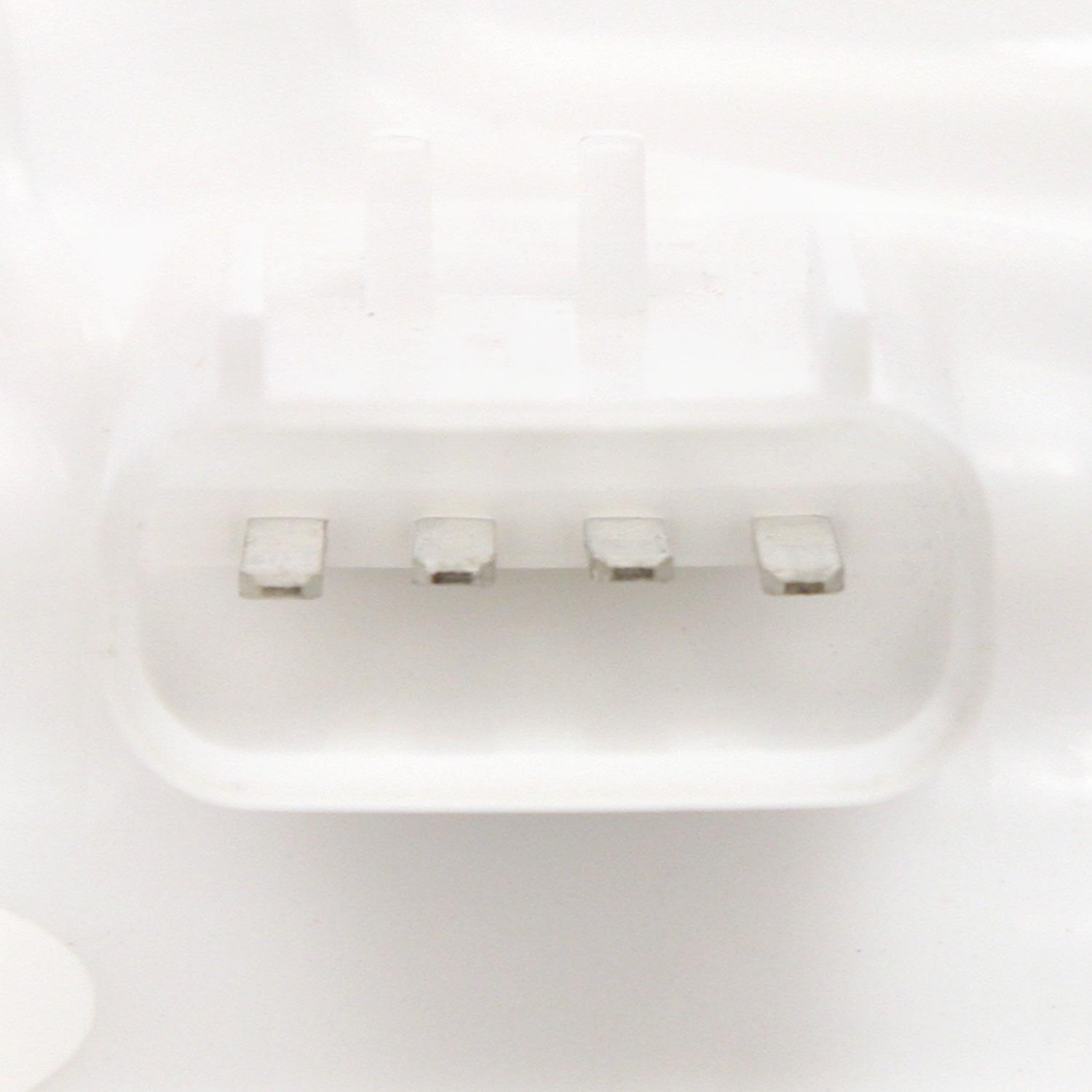 Delphi FG0890 Fuel Pump Module Assembly product image 3 of 6