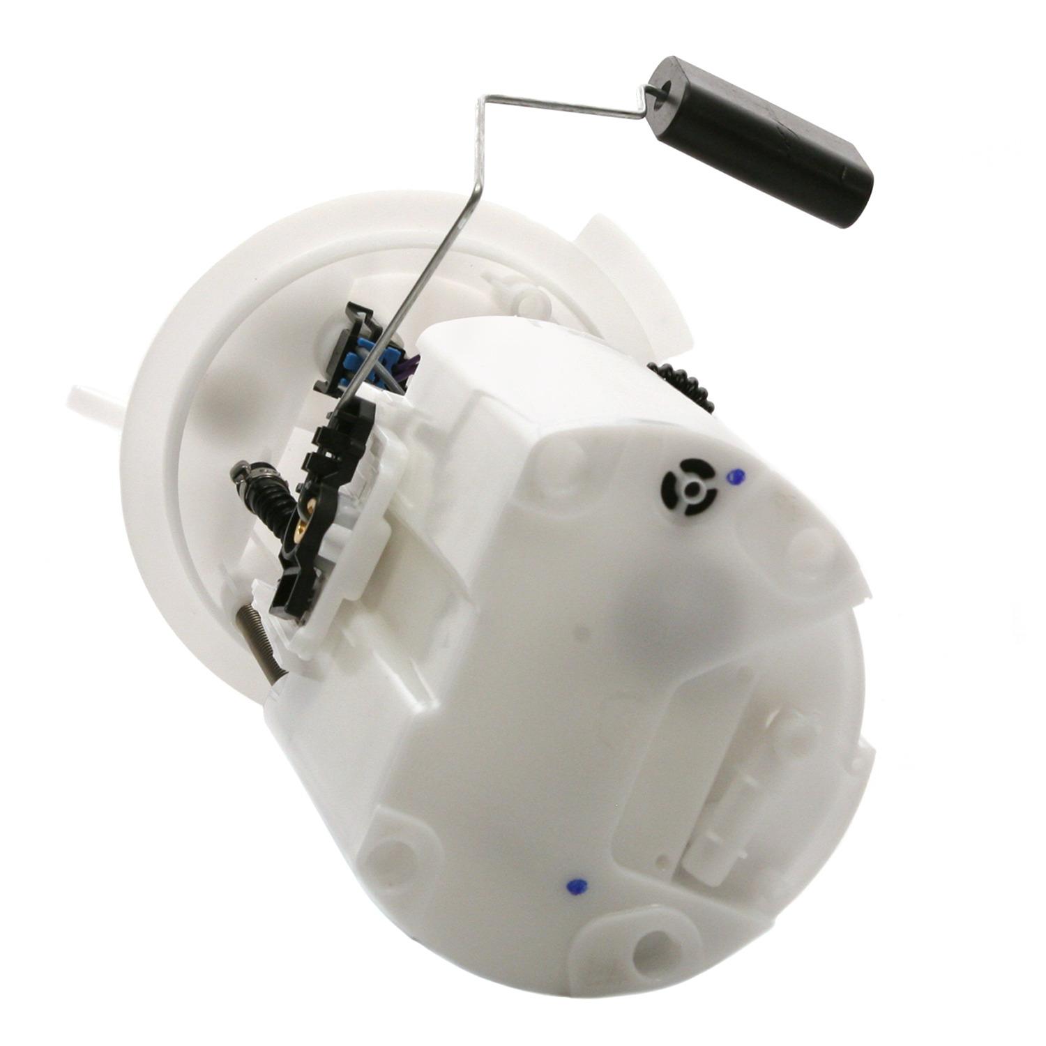 Delphi FG0890 Fuel Pump Module Assembly product image 4 of 6