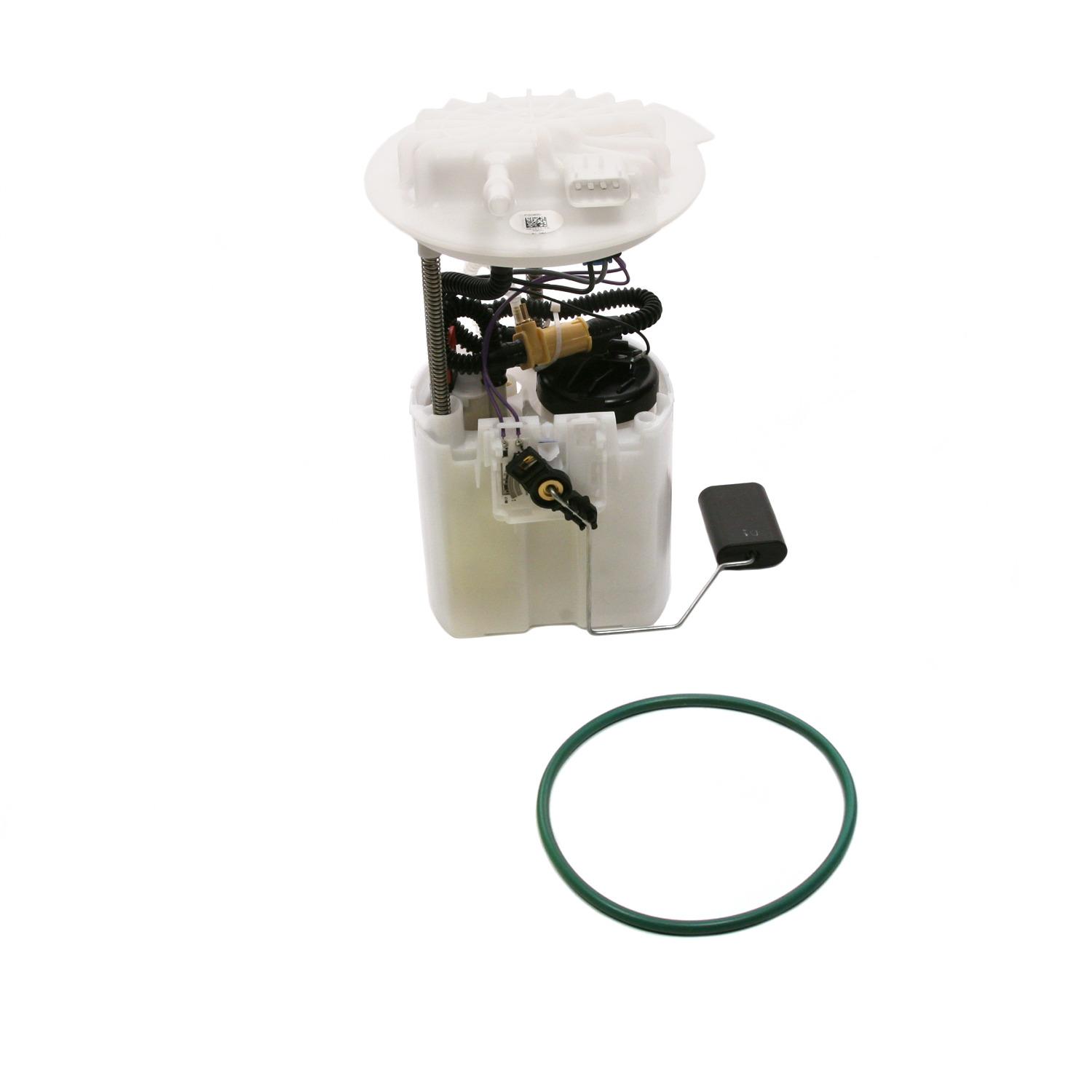 Delphi FG0890 Fuel Pump Module Assembly product image 5 of 6