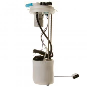 Delphi FG0909 Fuel Pump Module Assembly product image 1 of 10