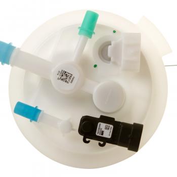 Delphi FG0909 Fuel Pump Module Assembly product image 2 of 10