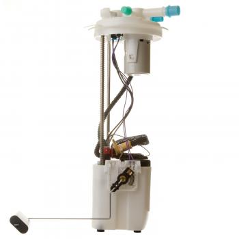 Delphi FG0909 Fuel Pump Module Assembly product image 3 of 10