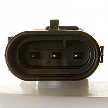 Delphi FG0909 Fuel Pump Module Assembly product image 4 of 10