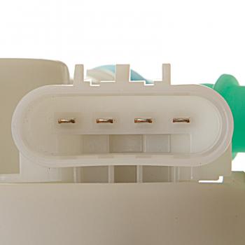 Delphi FG0909 Fuel Pump Module Assembly product image 5 of 10