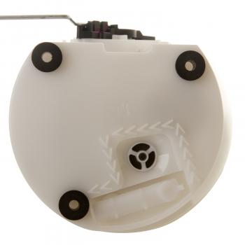 Delphi FG0909 Fuel Pump Module Assembly product image 6 of 10