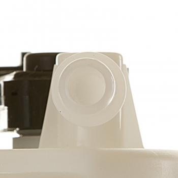 Delphi FG0909 Fuel Pump Module Assembly product image 7 of 10