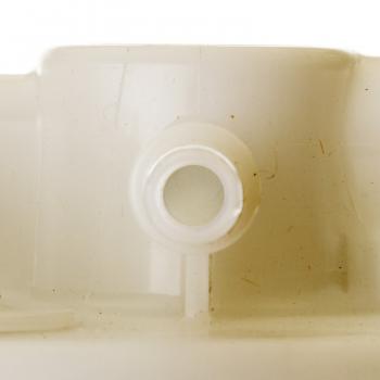 Delphi FG0909 Fuel Pump Module Assembly product image 8 of 10
