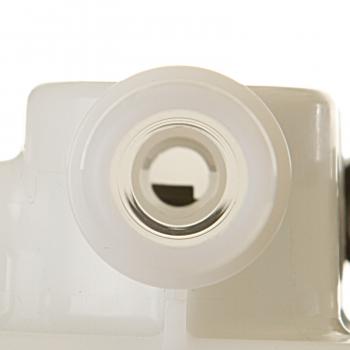 Delphi FG0909 Fuel Pump Module Assembly product image 9 of 10