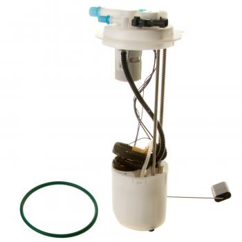 Delphi FG0909 Fuel Pump Module Assembly product image 10 of 10