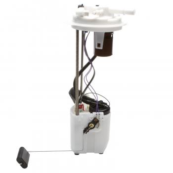 Delphi FG0910 Fuel Pump Module Assembly product image 2 of 7