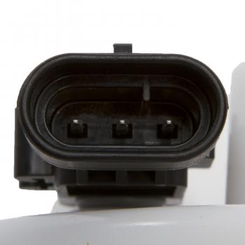 Delphi FG0910 Fuel Pump Module Assembly product image 3 of 7