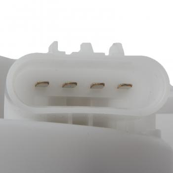 Delphi FG0910 Fuel Pump Module Assembly product image 4 of 7