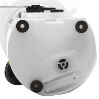 Delphi FG0910 Fuel Pump Module Assembly product image 5 of 7