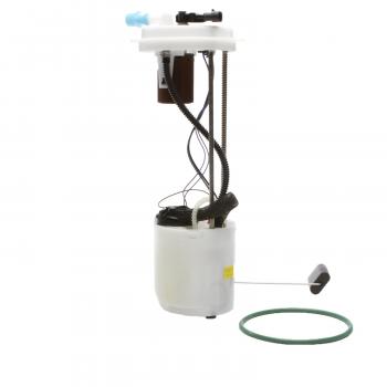 Delphi FG0910 Fuel Pump Module Assembly product image 6 of 7