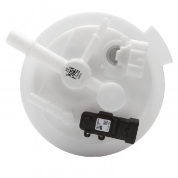 Delphi FG0910 Fuel Pump Module Assembly product image 7 of 7