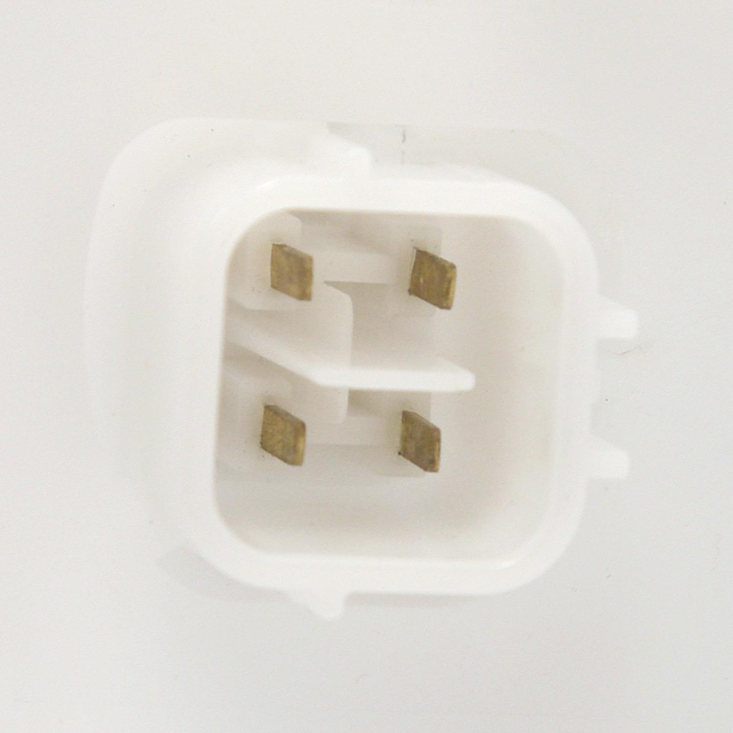 Delphi FG0912 Fuel Pump Module Assembly product image 3 of 6