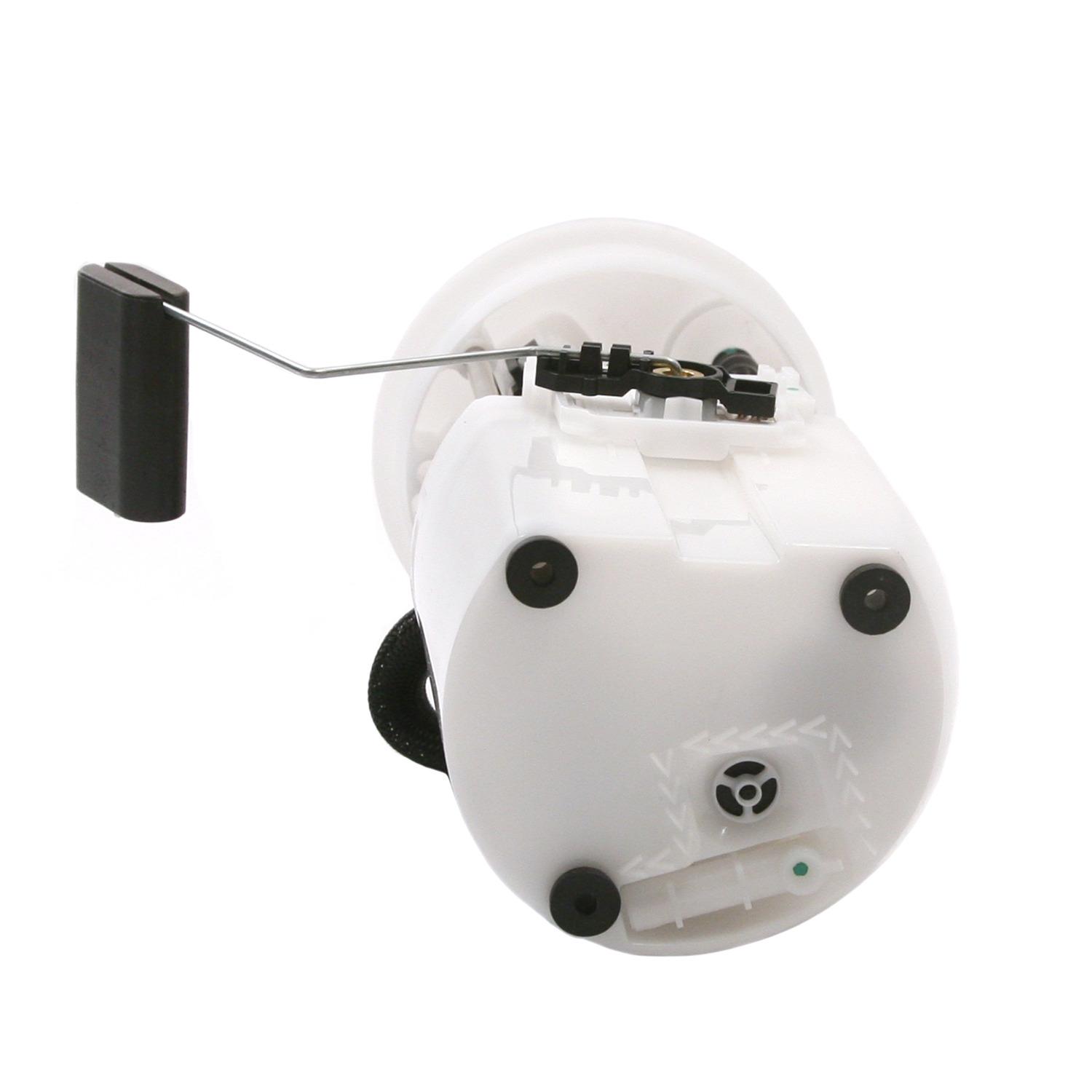Delphi FG0912 Fuel Pump Module Assembly product image 4 of 6