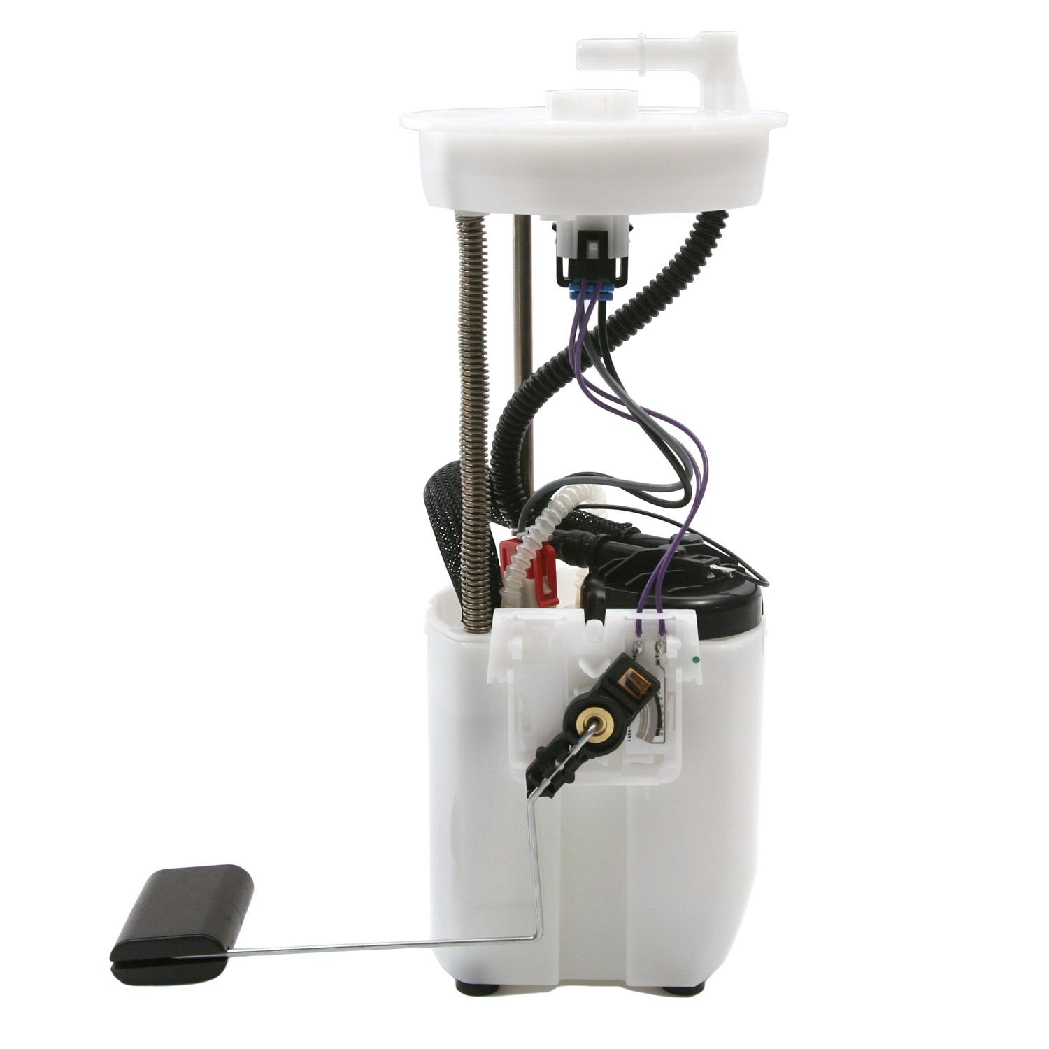 Delphi FG0913 Fuel Pump Module Assembly product image 1 of 6