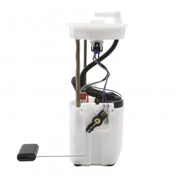 Delphi FG0914 Fuel Pump Module Assembly product image 1 of 6