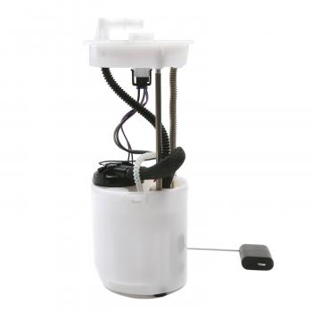 Delphi FG0914 Fuel Pump Module Assembly product image 2 of 6