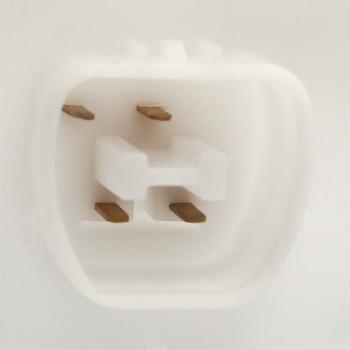 Delphi FG0914 Fuel Pump Module Assembly product image 3 of 6