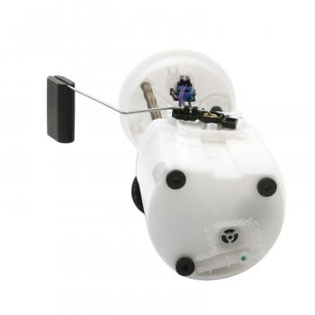 Delphi FG0914 Fuel Pump Module Assembly product image 4 of 6