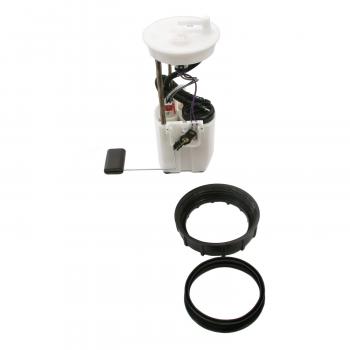 Delphi FG0914 Fuel Pump Module Assembly product image 5 of 6
