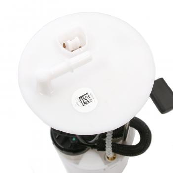 Delphi FG0914 Fuel Pump Module Assembly product image 6 of 6