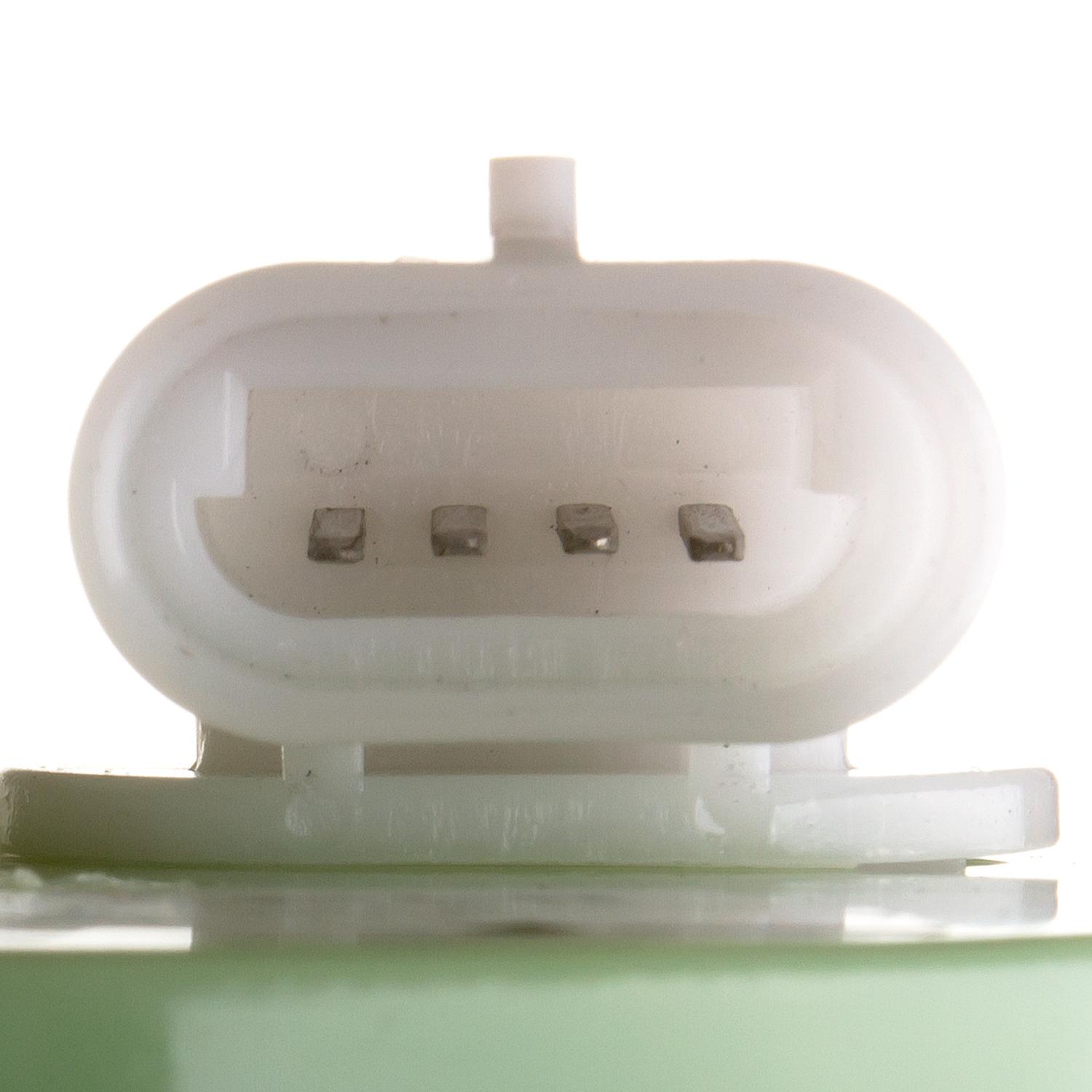 Delphi FG0916 Fuel Pump Module Assembly product image 3 of 9