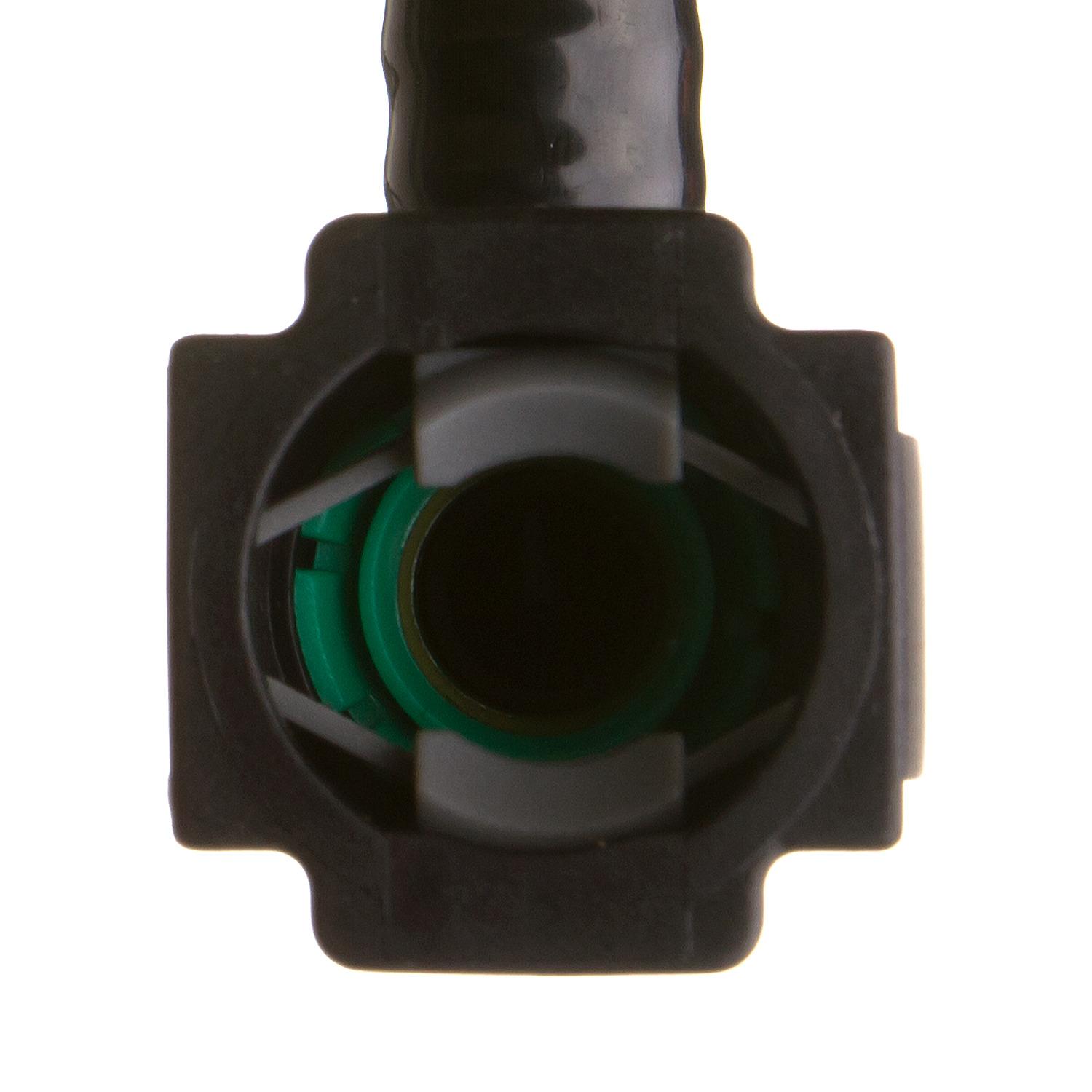 Delphi FG0916 Fuel Pump Module Assembly product image 6 of 9