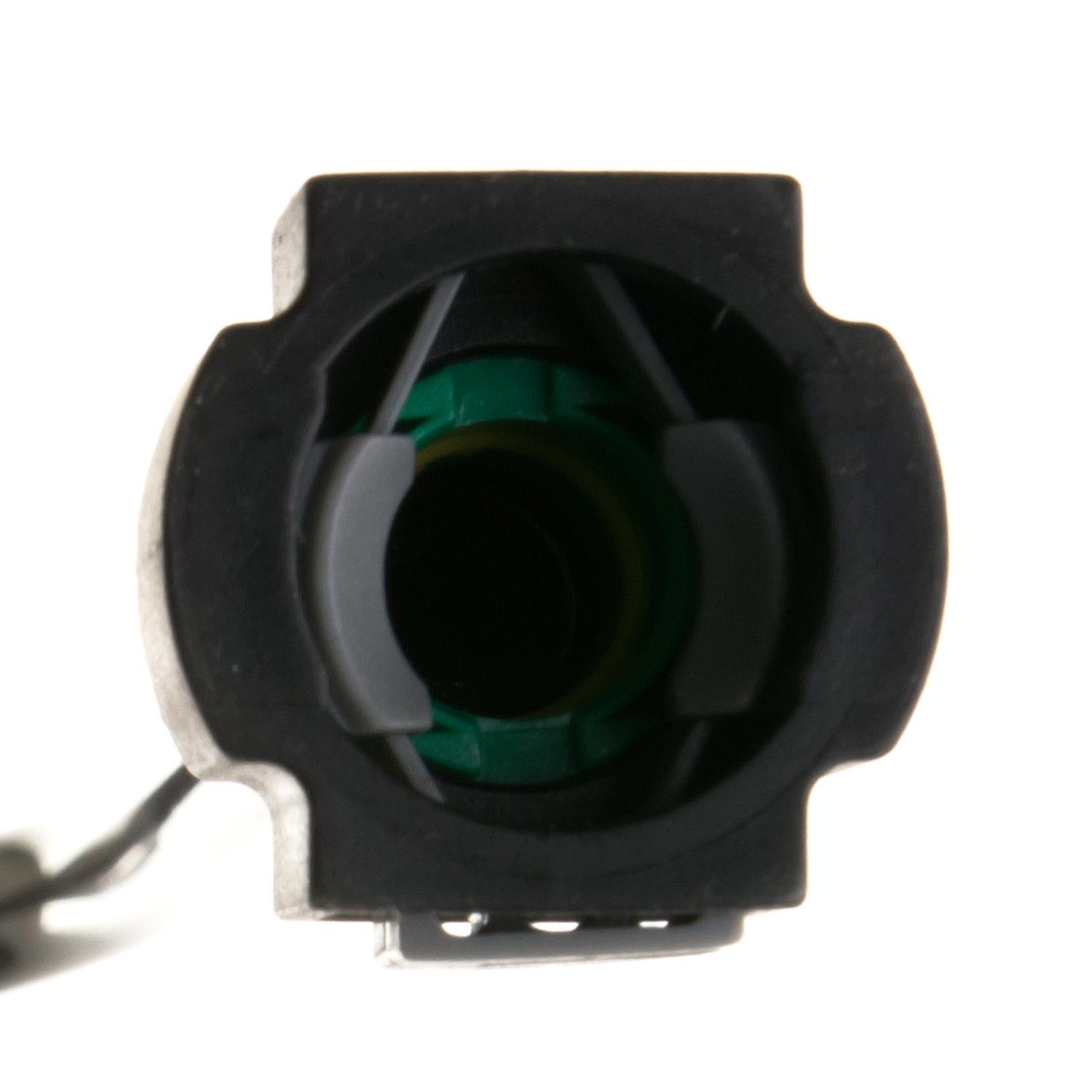 Delphi FG0916 Fuel Pump Module Assembly product image 7 of 9