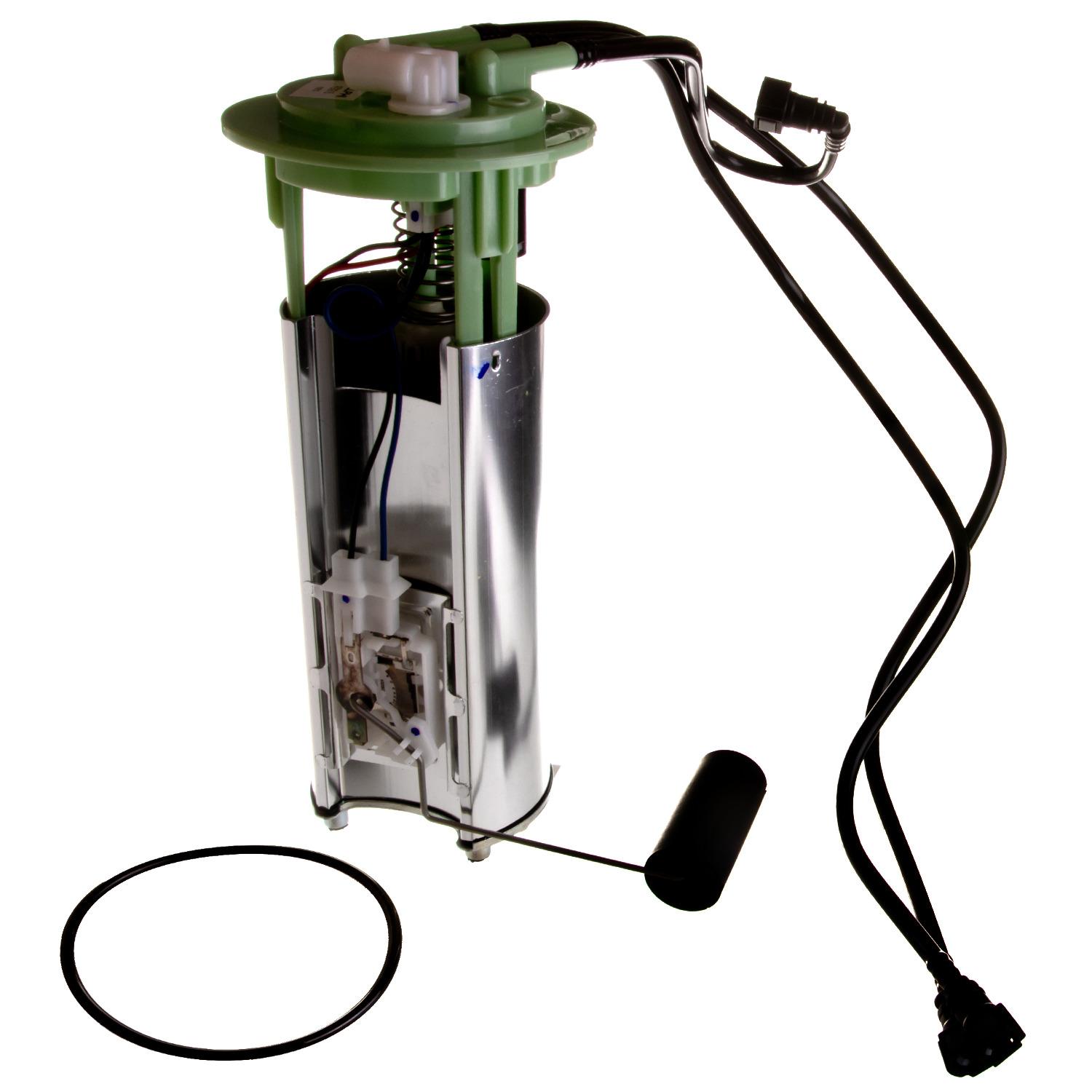 Delphi FG0916 Fuel Pump Module Assembly product image 8 of 9