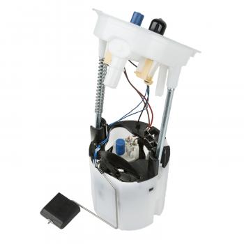 Delphi FG0917 Fuel Pump Module Assembly product image 1 of 9