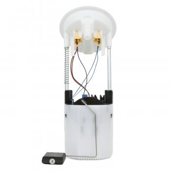 Delphi FG0917 Fuel Pump Module Assembly product image 2 of 9